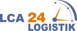 LCA24 Logistik